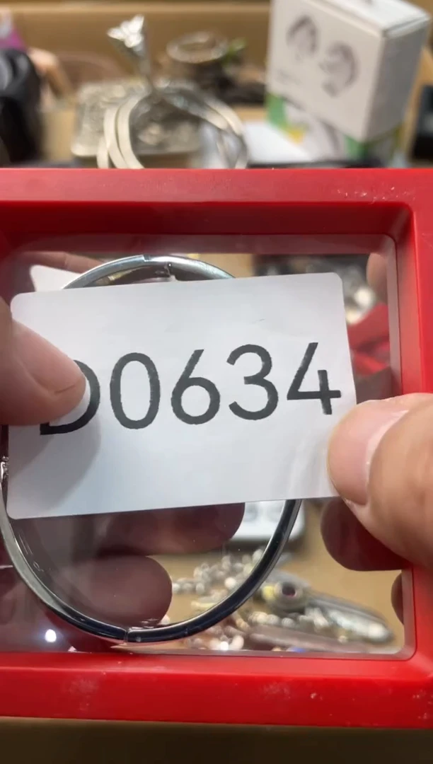 【闪购商品】瓷片嘉荣当康杂货铺总铺