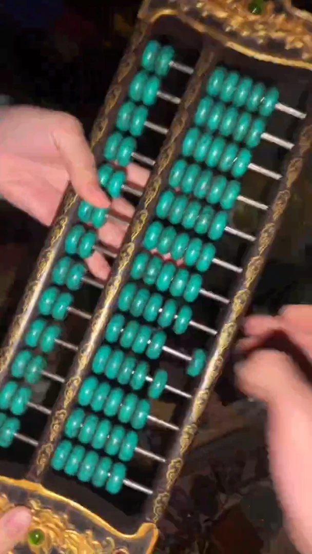 玉闪购商品高端专用连