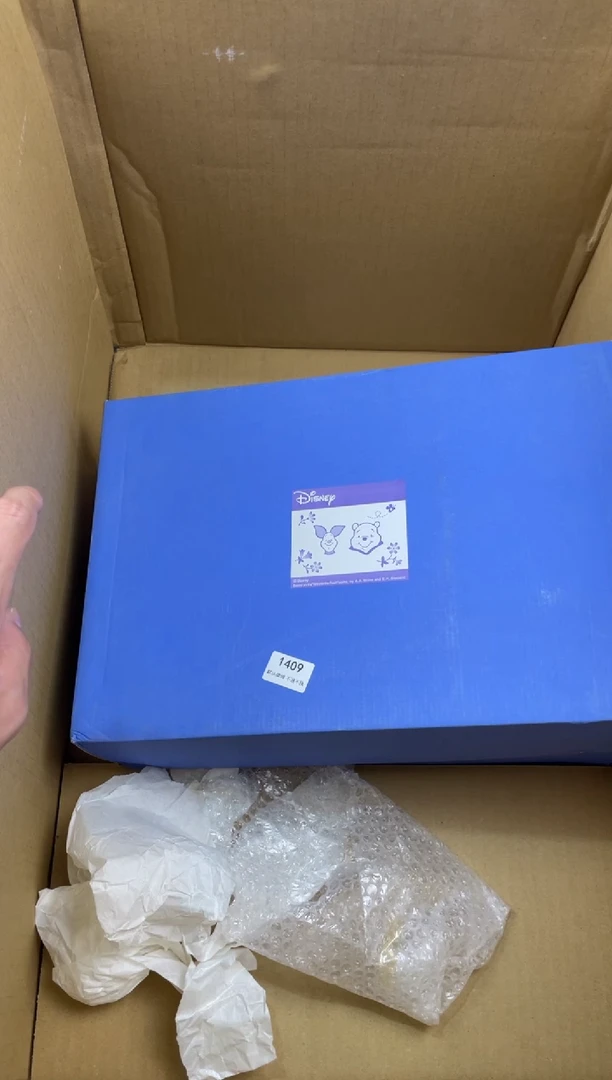 钛合金你***～v小弟漆物所1409