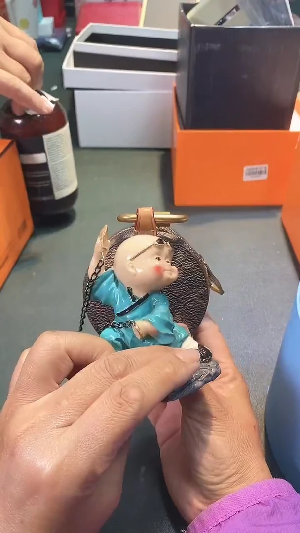 瓷片全场正品,一件不留@@1