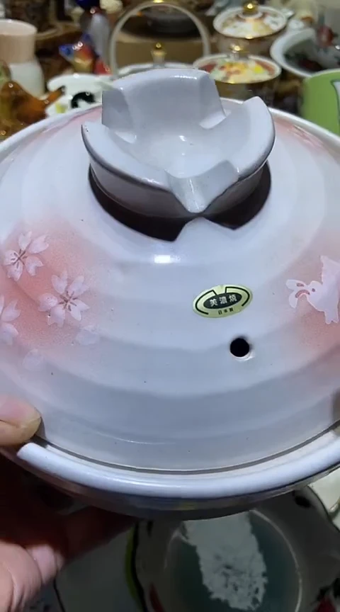 瓷片11111111111@@1