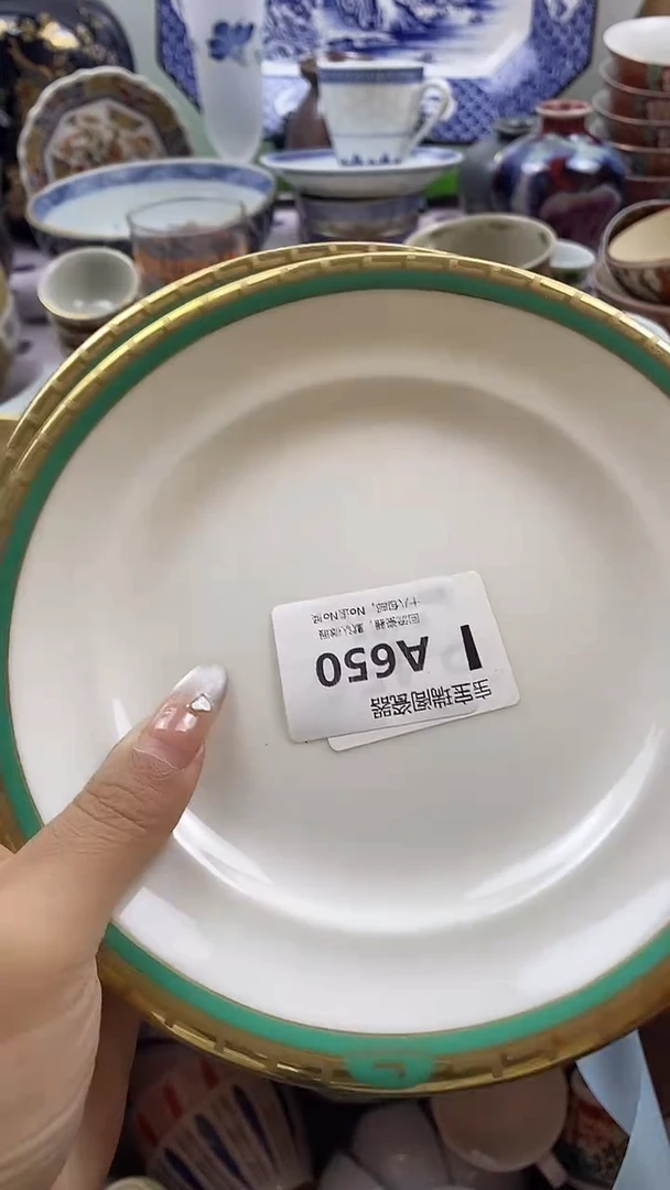 其他上**水默认微瑕，谨慎参拍A650