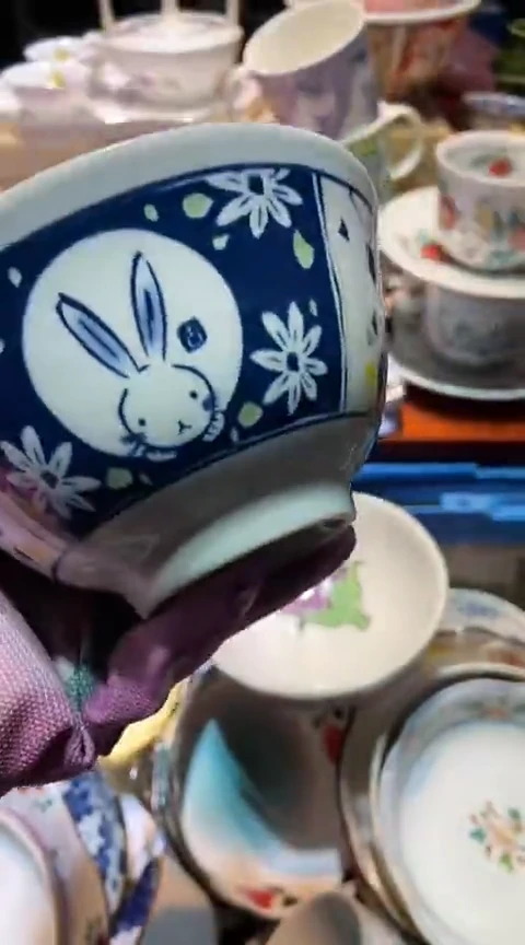瓷片1111111111111@@1