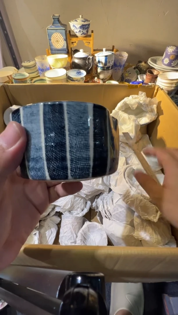 瓷片瓷器啊啊啊啊啊啊啊啊
