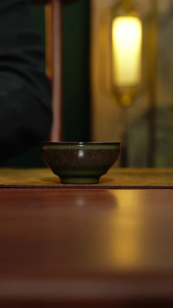 【览古雅韵】主人杯