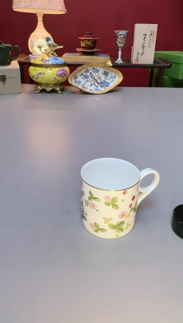 【闪购商品】瓷片杯杯杯杯杯杯杯杯0121