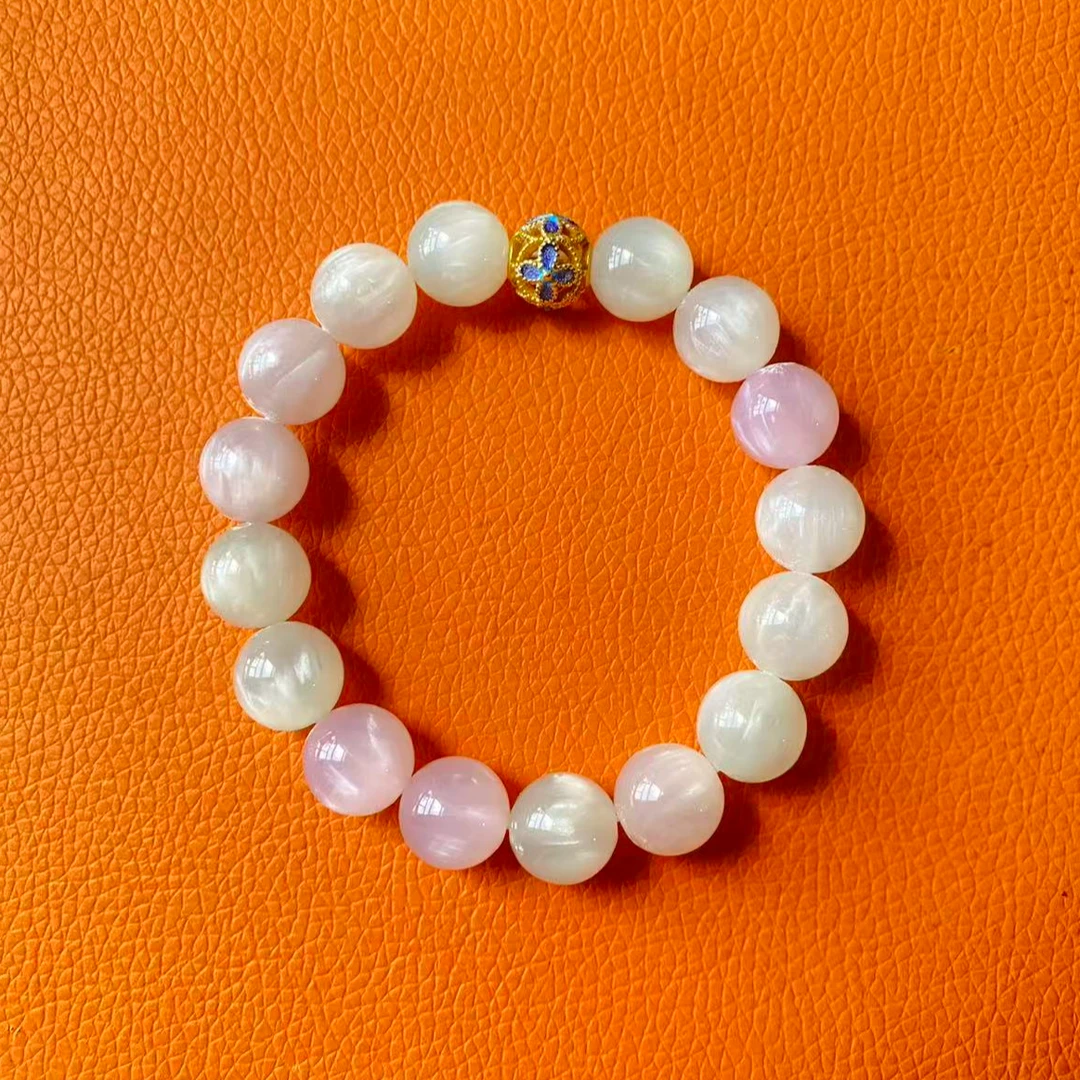 876  精品手串 无礼盒