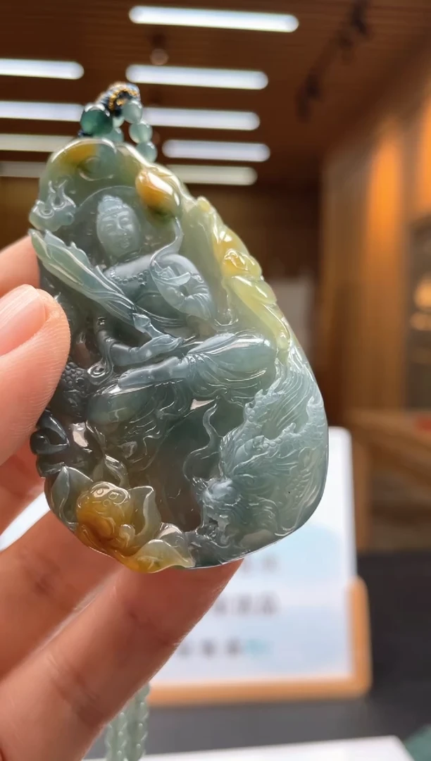 未镶嵌定制翡翠********478