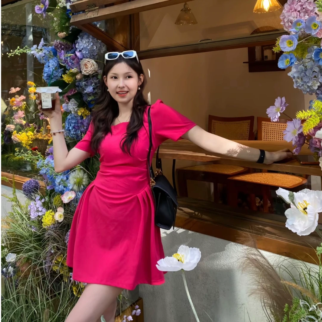 Z春夏女装（601-700）