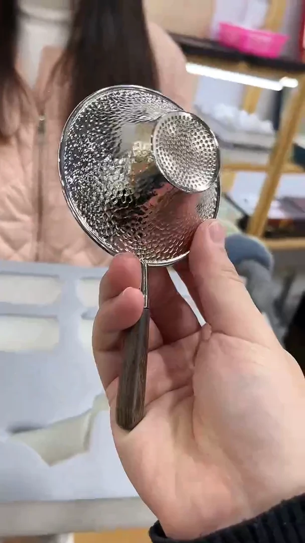 【闪购商品】展宏茶具展宏茶具@A-