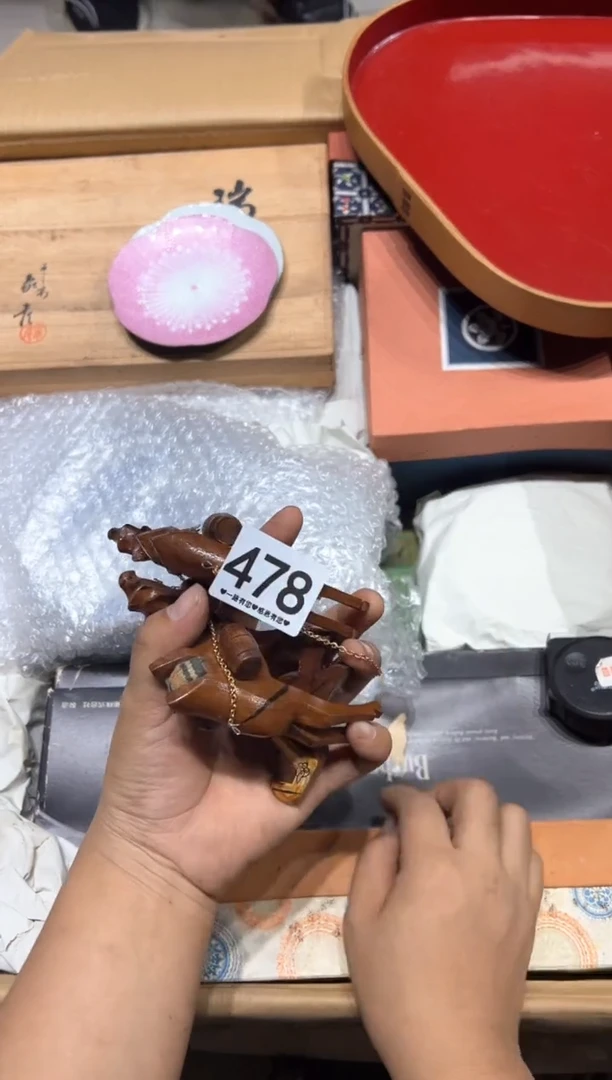 瓷片摇*478.........
