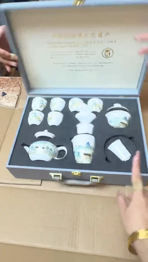 其他精品茶具@@@@@@@@@@