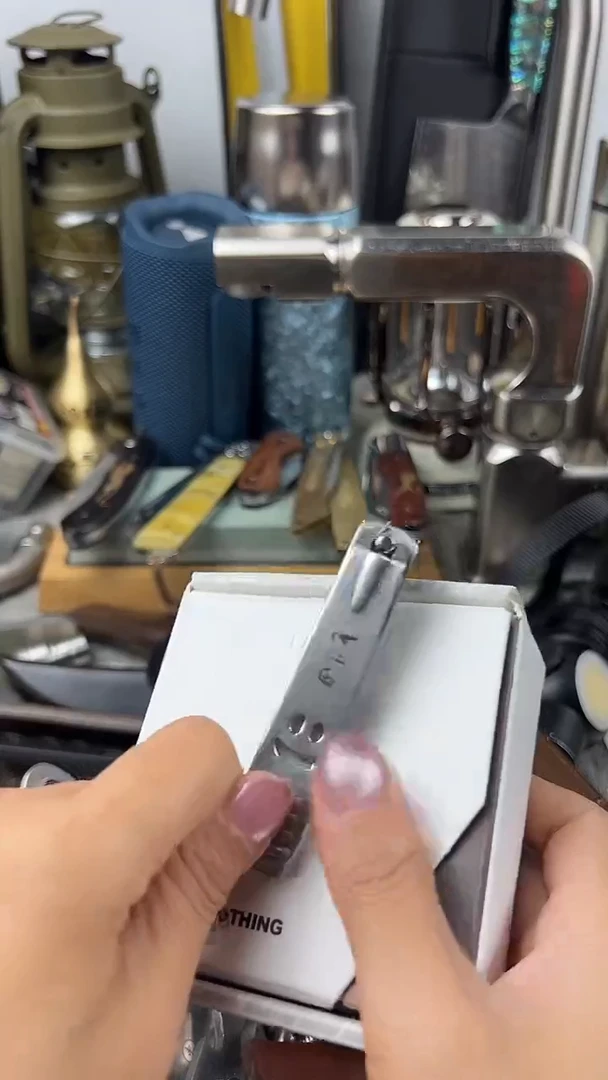 陶瓷石*瓷片东京很热杂货正品保证