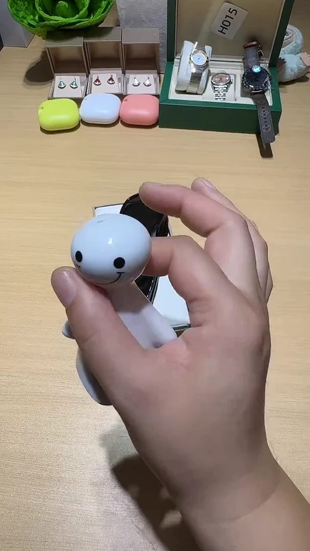 瓷片生活的本意就是开心@@1