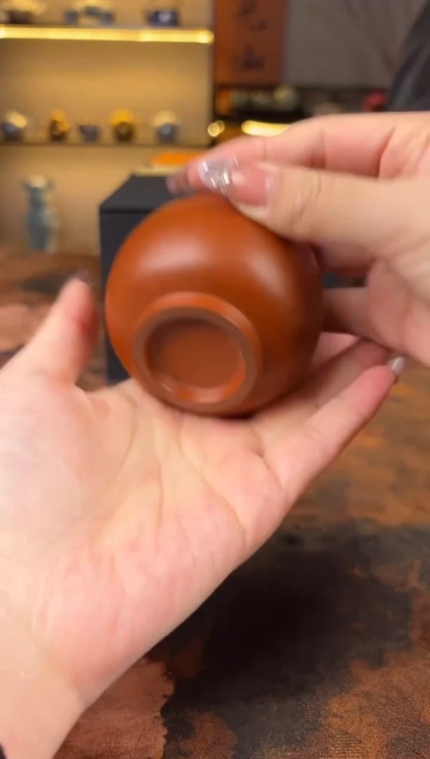 【闪购茶具】孤品茶具