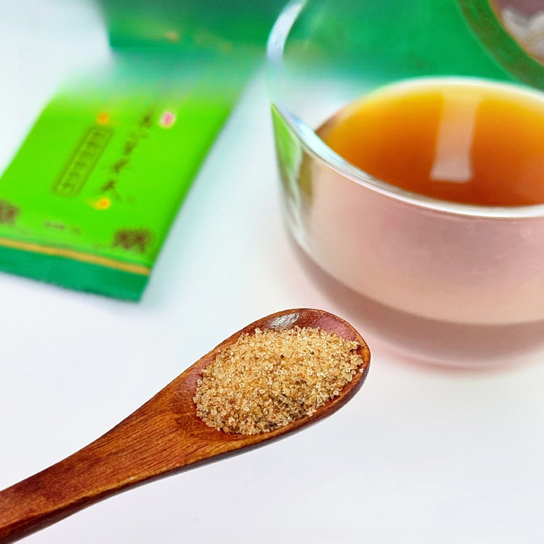 贵州苗仁堂药食同源苗方——长笙景天