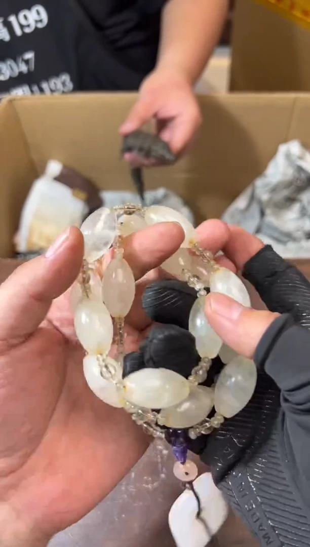 工艺赏玩器物茶宠摆把件卡单拉黑部分非全新品介意勿拍