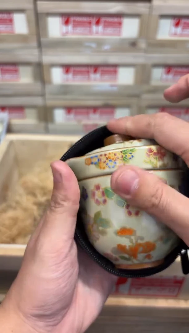 瓷片@@@@@@@@@@@@@@2816