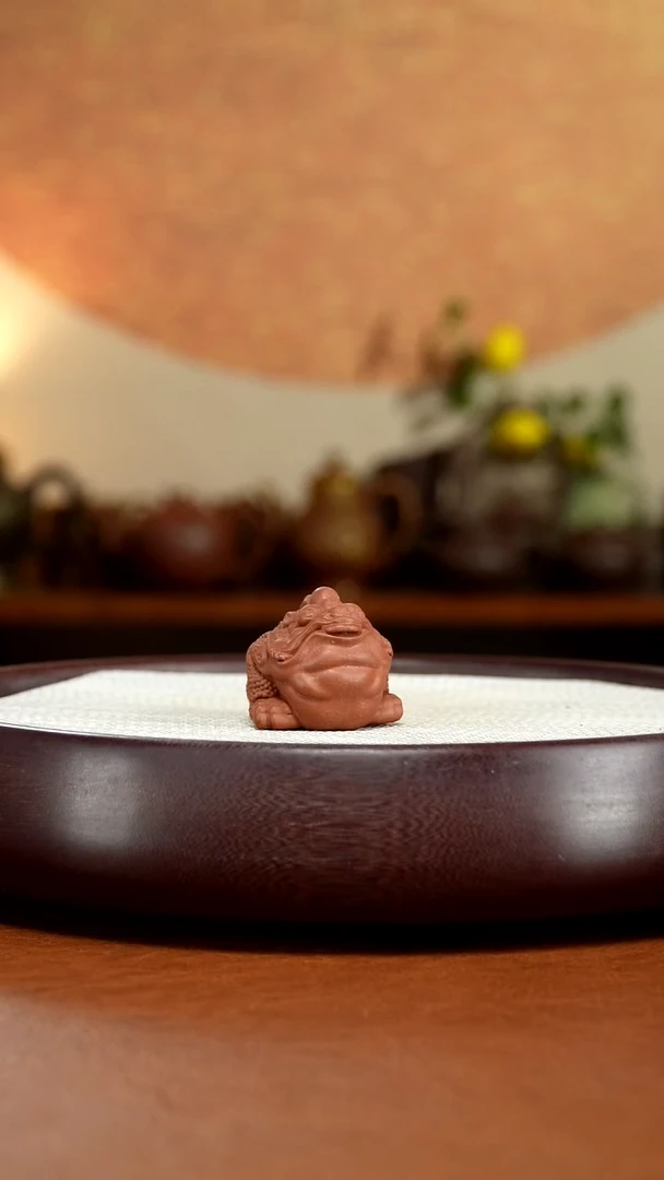 茶壶紫砂宜兴紫砂壶