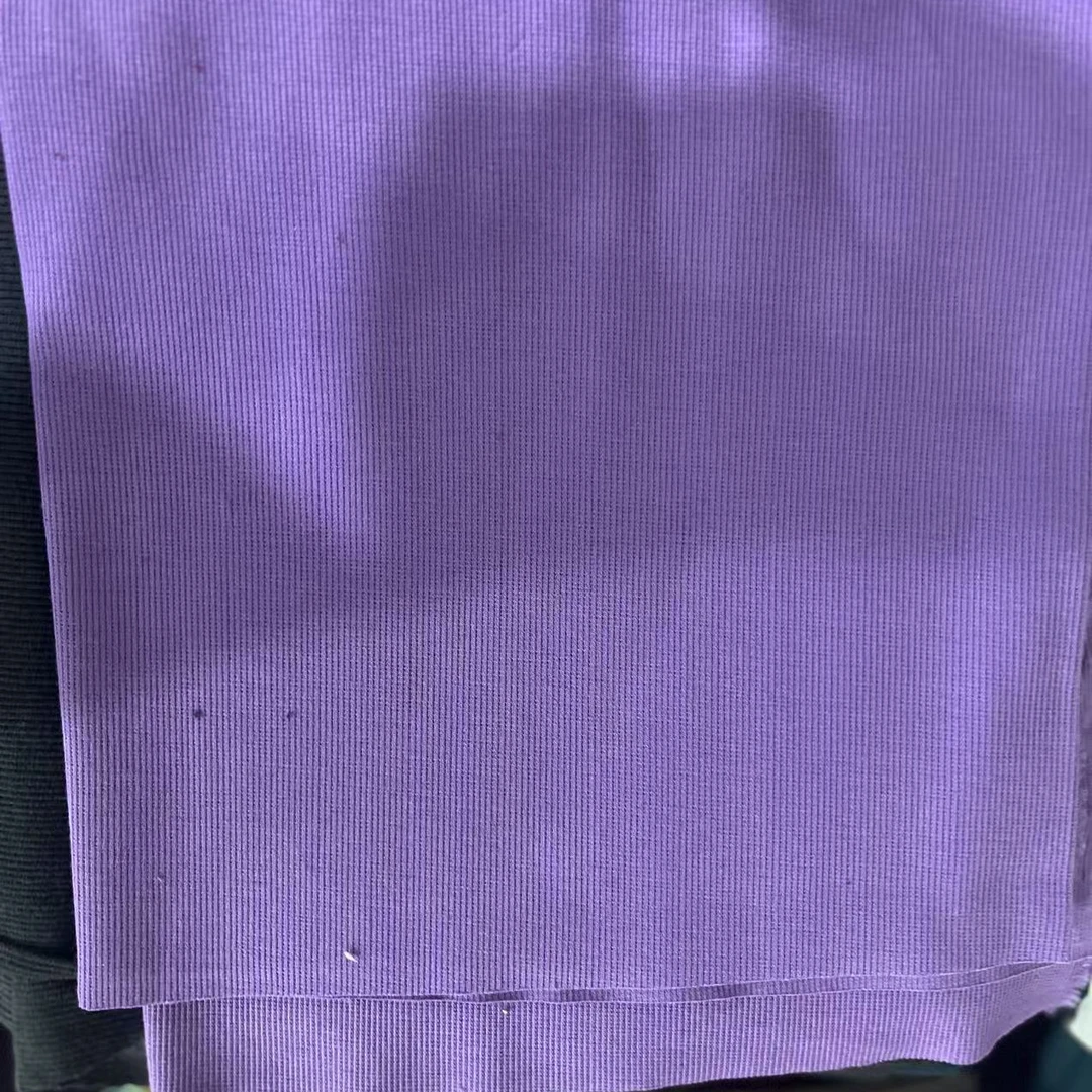 绿巨人布品家布料22