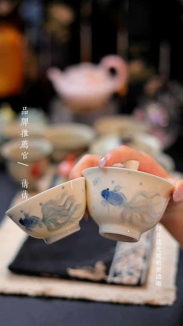 哈哈哈哈哈哈哈哈哈哈哈哈哈哈哈