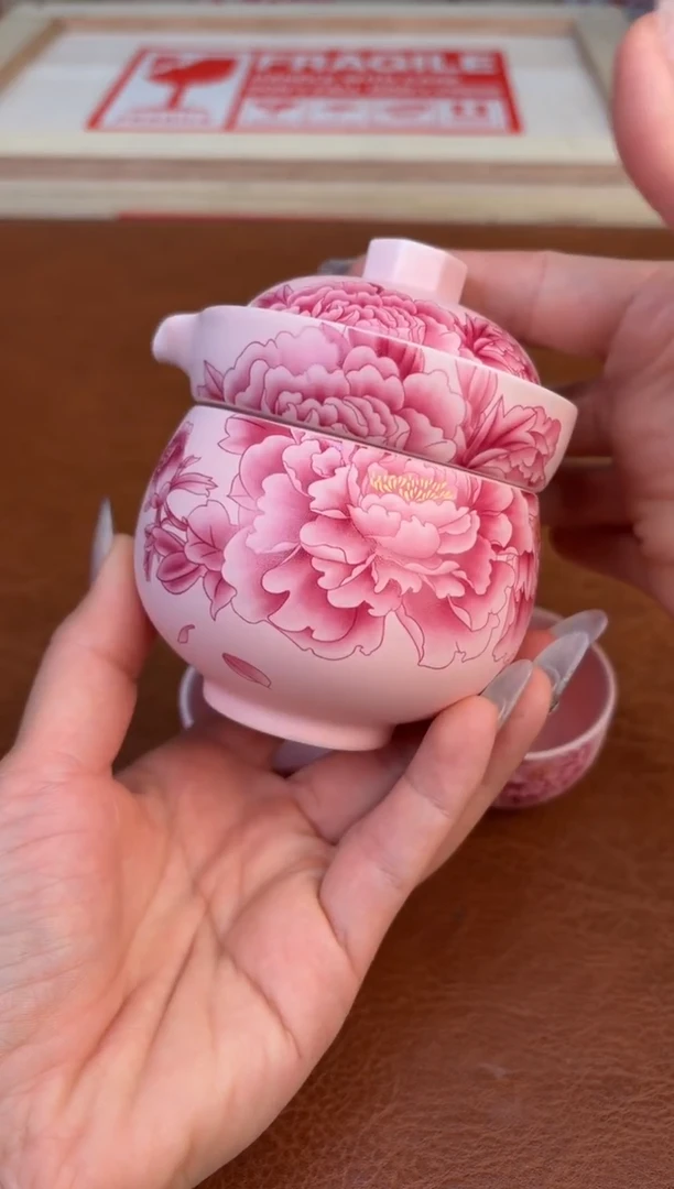 @@@@@@@@@@@@@@@@@@6034