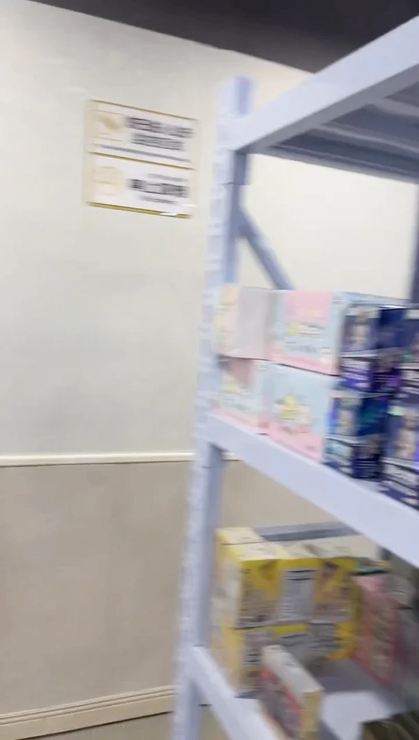 集卡哇精美收藏卡
