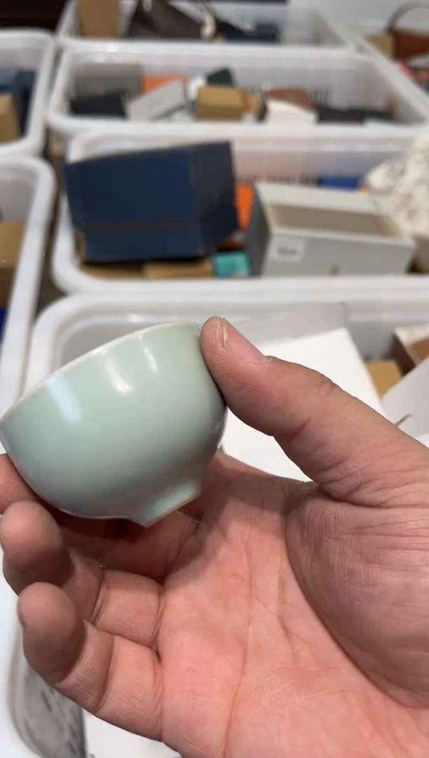 A483茶具茶具茶具