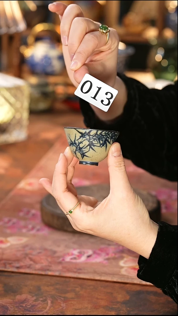 茶碗...........013