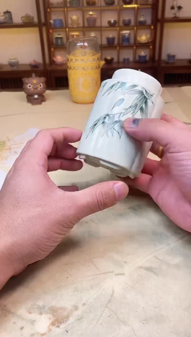 @闪购闪购闪购闪购