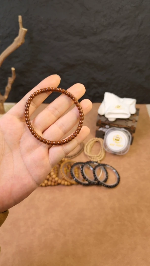 吊坠紫金鼠紫金鼠鼠尖5mm