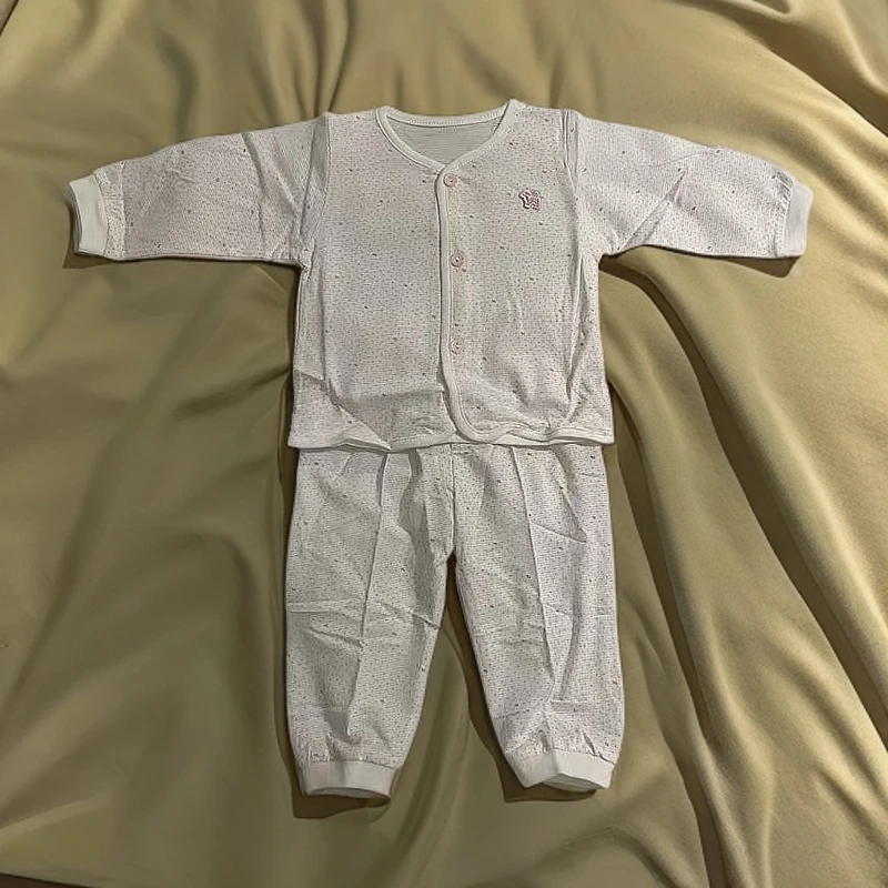 夏季开胸套装(发3套)