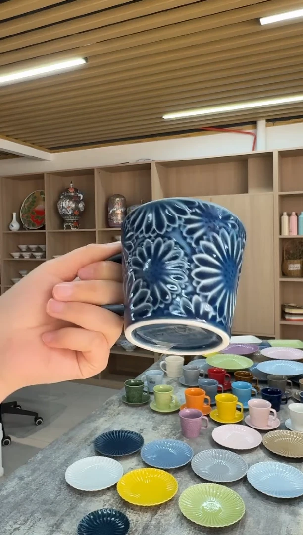 瓷片540145401454014