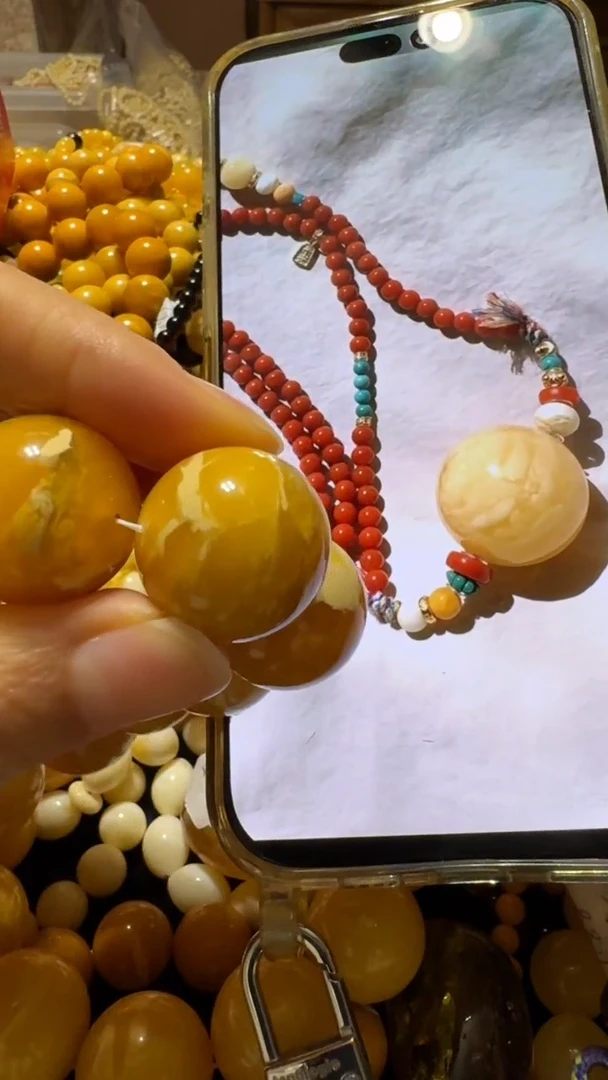 无非金属岸*花单珠