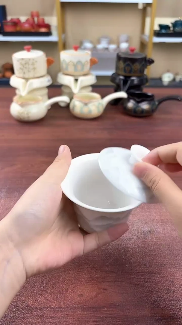 闪购商品@@@@@@@@@@@