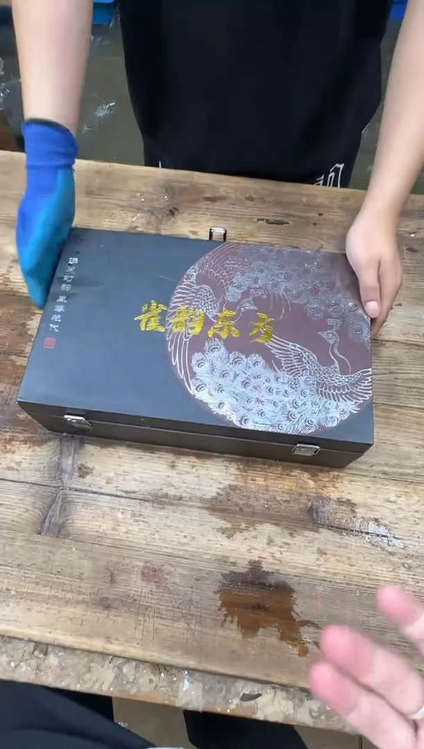 其他乘风茶器商品@@@@@@@@@@
