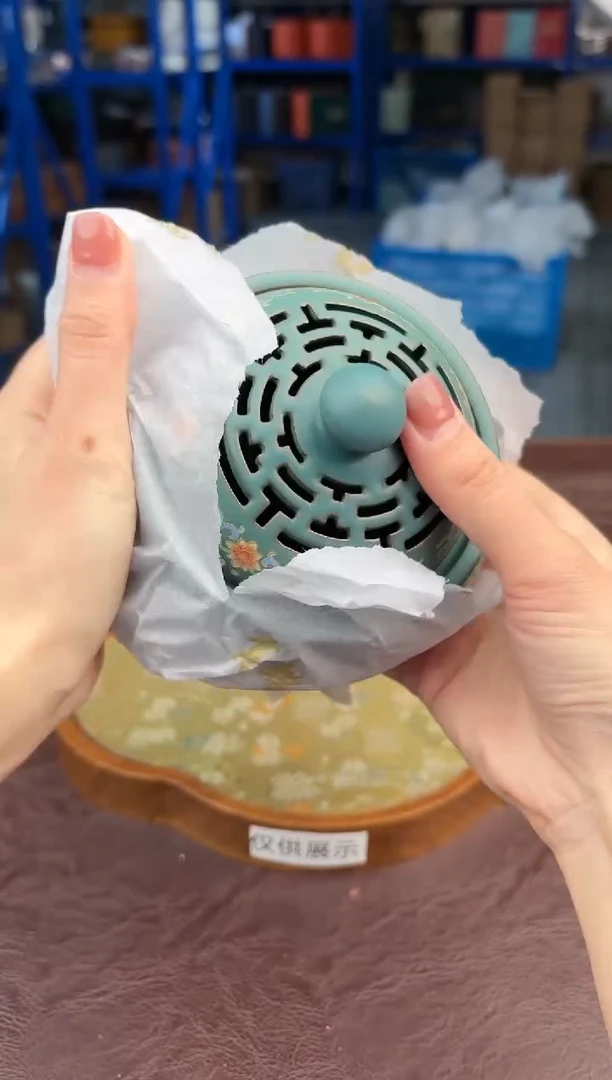 【闪购商品】嘉禾茶空间直播清仓福利1111111