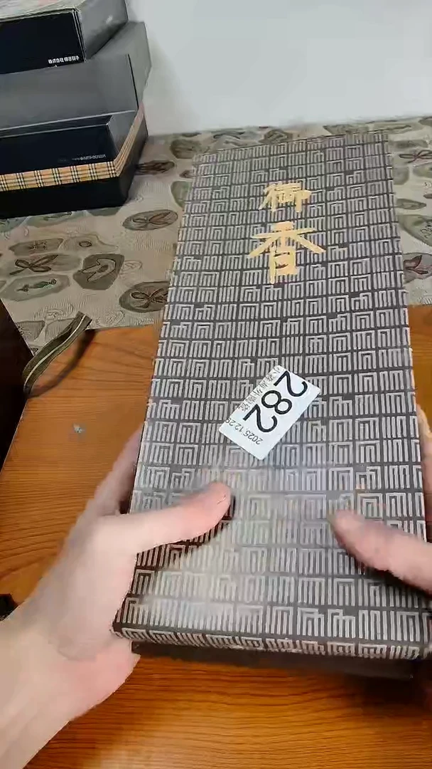 瓷片摄*师小淼海外陶瓷工艺品