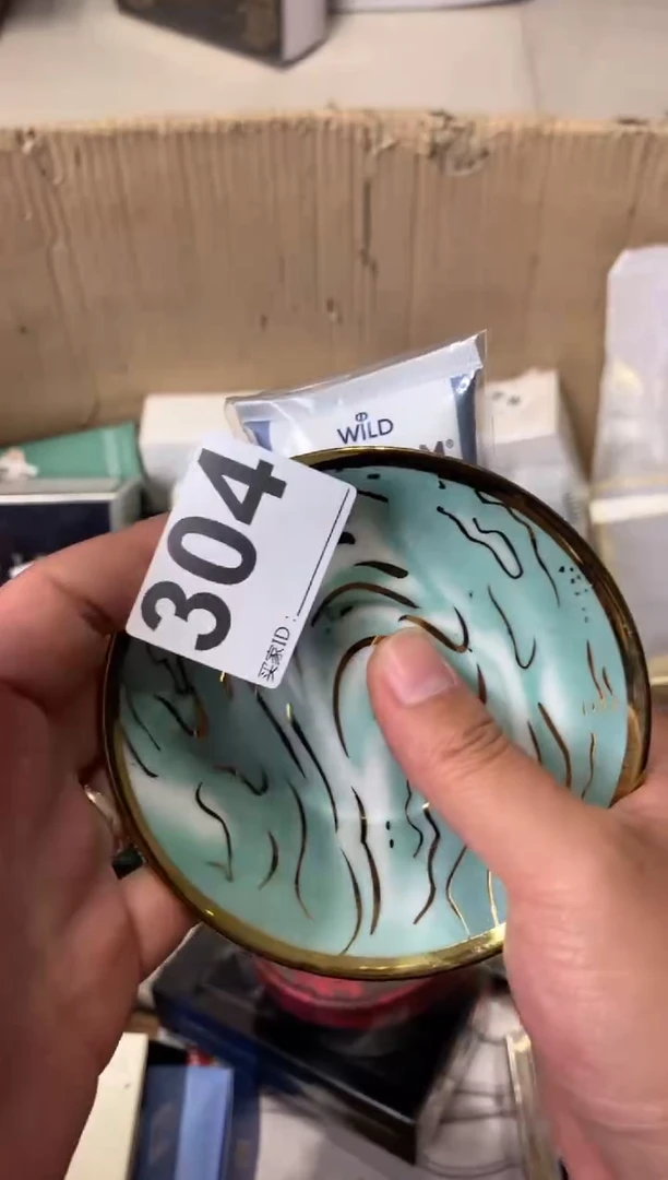 l**e瓷器瓷器瓷器瓷器