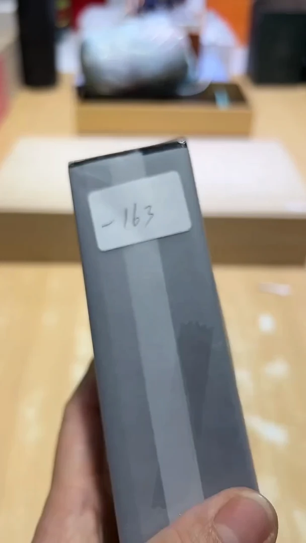 瓷片生活的本意就是开心@@1