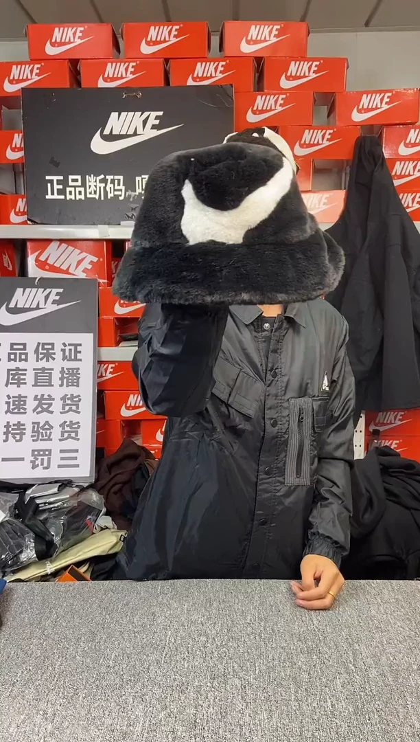266编码 瑕疵直播间过款 尺码