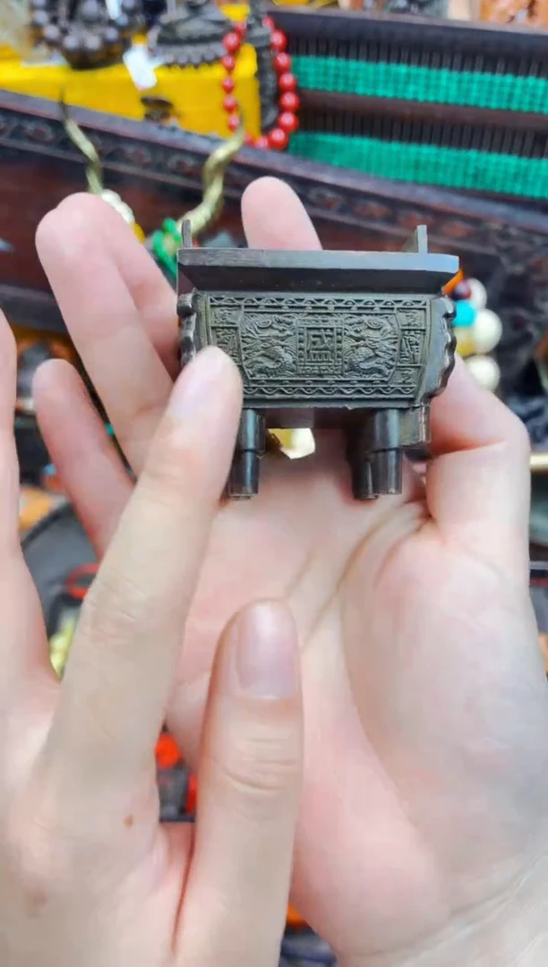 宗起祥瑞精品推荐