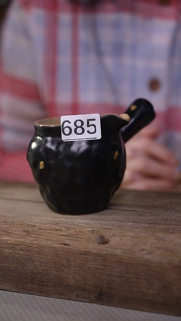 【闪购商品】瓷片！！不顾一切之落单福利公道杯！！