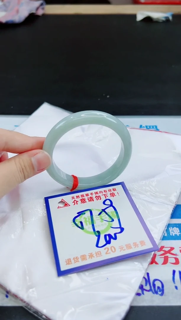 未镶嵌手镯翡翠天然缅甸翡翠A货！A货！A货！A货！A货！