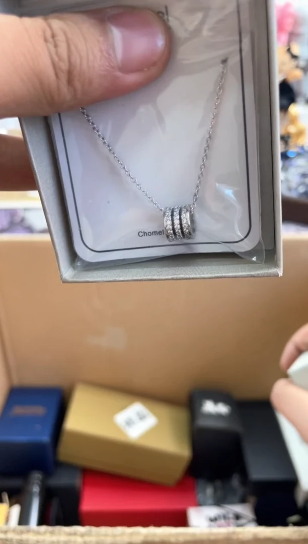 瓷片v=66666666666