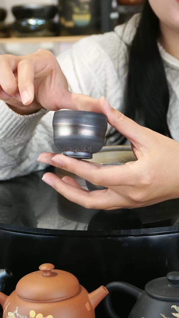 【闪购商品】壶737 苏橙茶周边.....