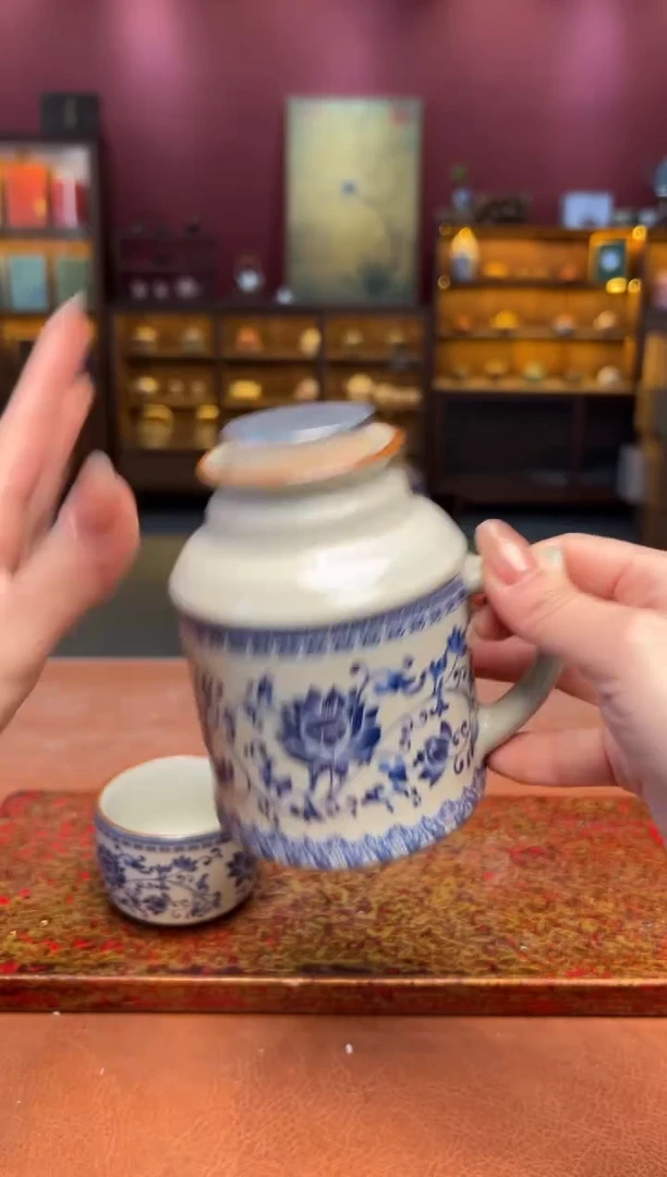 【闪购商品】观泥见物直播福利品¥¥¥¥¥¥¥¥