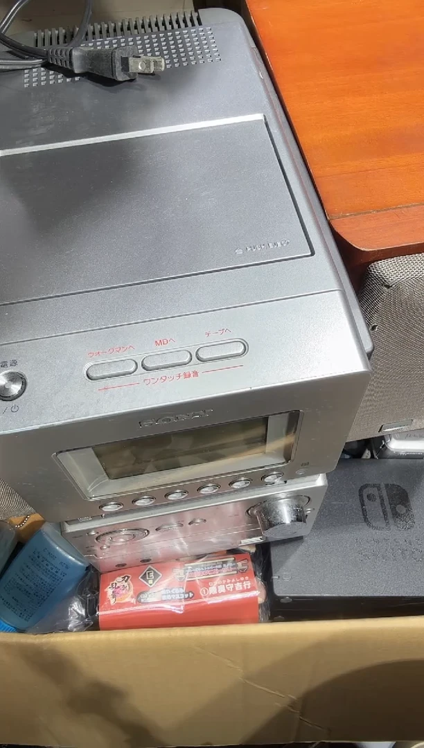 瓷片野***8 037   中古商品，瑕疵品，不保好坏。