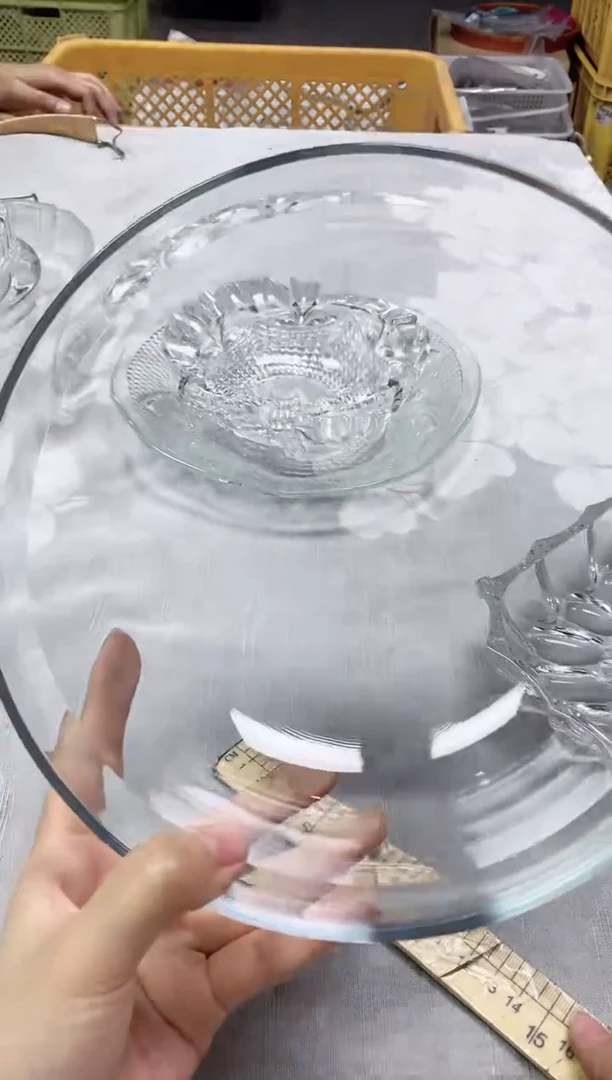 /450精美瓷器感谢选购