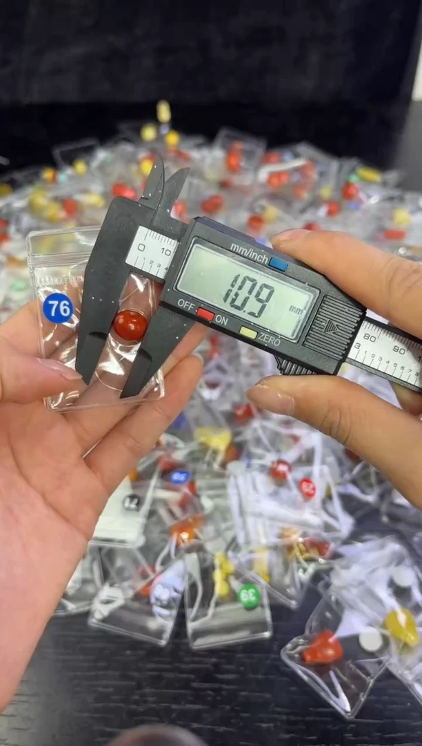 未镶嵌1南红玛瑙多样性发货